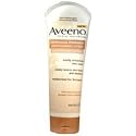 Aveeno Active Naturals Continuous Radiance Moisturizing Lotion, Medium Skin Tones 8 fl oz (237 ml)