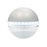 MAGICBALL マジックボール　PANTONE  パントーン Mサイズ パールグリーンホワイトの画像