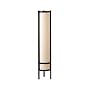 *NEW* Japanese Floor Style Lamp - Contemporary - Lighting