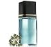 Mary Kay Tribute for Men ~Spray Cologne ~3.1 FL. OZ.