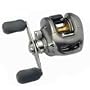 Shimano Curado 300dsv Baitcasting Reel
