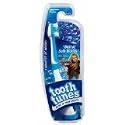 Hannah Montana Sings The Best Of Both Worlds Tooth Tunes Musical Toothbrush by Miley Cyrus