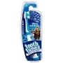 Hannah Montana Sings The Best Of Both Worlds Tooth Tunes Musical Toothbrush by Miley Cyrus