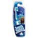 Tooth Tunes Musical Toothbrush Hannah Montana