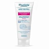 Mustela Stelaprotect Body Milk - 6.7 oz.