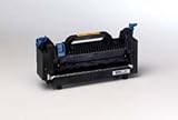 Okidata 42158601 120V Laser Toner Fuser Kit