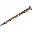 Fastenmaster OMG Inc FMTR9212-350BR TrapEase Composite Deck Screw