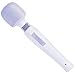 VibraSoft Personal Massager [ Model HM7522N1 ]
