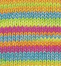 Eigenschaften Coats / Coats - Strumpfwolle Regia Stretch Color, 50g Knäuel, Crazy Elektra