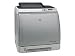 HP Color LaserJet 2605dtn - Printer - color - duplex - laser - Legal - 600 dpi x 600 dpi - up to 12 ppm (mono) / up to 10 ppm (color) - capacity: 500 sheets - USB, 10/100Base-TX - remarketed