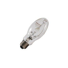 Halco 108254 - MH100/U/MED/PS Light Bulb