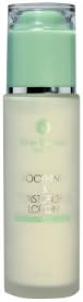 Aloe Derma Soothing and Moisturizing Skin Lotion Skin Redness Relief Sensitive Skin