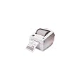 Zebra LP 2844 Label Barcode USPS Printer LP2844