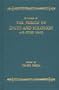 Studies in the Period of David and Solomon and Other Essays: Papers Read at the International Symposium, Tokyo, Japan, 1979