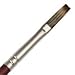 Royal Sabletek Flat 4 - Artist Paint Brush - L95090-4 - Single