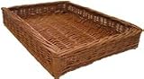 Display Basket