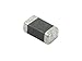 DALE (VISHAY) ILSB1206ER1R2K ILSB Series 1206 1.2 uH ?10 % Tol. 100 mA SMT Shielded Monolithic Chip Inductor - 3000 item(s)