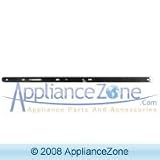 Refrigerator Bottom Handle Trim - WR12X10120