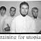 Training for Utopia