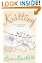 Knitting