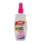 Off! Skintastic Family Formula Spray