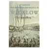 Aftermath: Post-Rebellion Insurgency in Wicklow, 1799-1803 (New Directions in Irish History)
