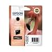 Epson Original T0878 Matte Black Ink Cartridge