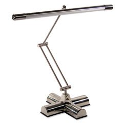 LAMP,DESK,ADJUSTABLE,BHST