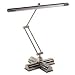 LAMP,DESK,ADJUSTABLE,BHST