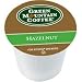 21tK0SL6RML. SL75  How Does fat Burnining Green Coffee Work?