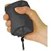  : Vortex Media Storm Jacket Cover for an SLR Camera with a Medium Lens Measuring 7