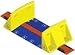 Rail Barrier for Linebacker CP5X125-GP