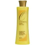 Oscar Blandi Shampoo alla Crema Shampoo for Chemically Treated Hair 8.45oz - B000XYRPDI