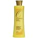 Oscar Blandi Shampoo alla Crema Shampoo for Chemically Treated Hair 8.45oz