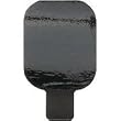 Vector Electrolysis - One Conductive Gel & One Electrolysis Patches -48 electrodes per pack