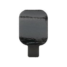 Vector Electrolysis Conductive Gel & Vector Electrolysis Patches Pack