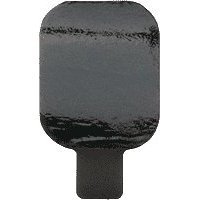 Vector Electrolysis - One Conductive Gel & One Electrolysis Patches -48 electrodes per pack
