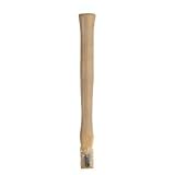  : ADZE EYE NAIL HMMR 14'HDL CHER
