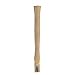 Third Party New : ADZE EYE NAIL HMMR 14'HDL CHER