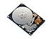Electronics : Fujitsu MHZ2120BH 120.0GB 5400 RPM Serial ATA3.0 Hard Drive