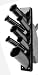 Pibbs 1507 Big Ben Accessory Holder Wall Mount