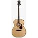 OM05 Mahogany Select Acoustic Guitar