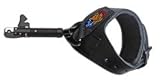 Truball Releases Sniper Velcro