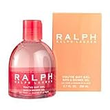 Ralph Perfume by Ralph Lauren for Women 6.7 Oz ( 200 ml ) Bath & Shower Gel