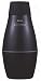 YAMAHA �������ȥ֥饹�ߥ塼�� PM-2�桼�ե��˥����� 