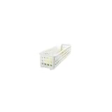 Rubbermaid White