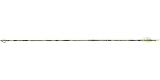 1 Dozen Gold Tip Hunter XT Realtree APG HD Arrow Shafts