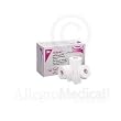 3M Medipore Soft Cloth Surgical Tape - 4 wide