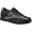 Dexter Mens SST 7 SE Right Hand Wide Width, 10