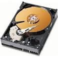 HD Caviar/250GB ATA100 7200 2MB Bulk